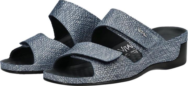 Actual product image Vital Pantoletten (38)
