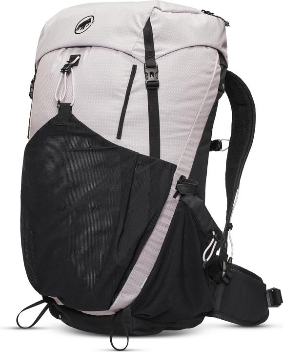 Mammut Ducan 32 Women (32 l)