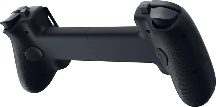 Immagine prodotto Razer Kishi V3 Pro (Windows, Android, iOS)