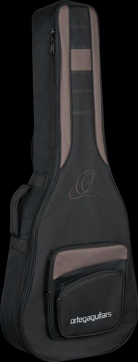 Ortega Pro Guitar Bag - Resonator Size