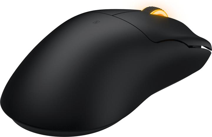 Produktbild Hator Pulsar 3 PRO Wireless (Kabelgebunden, Kabellos)