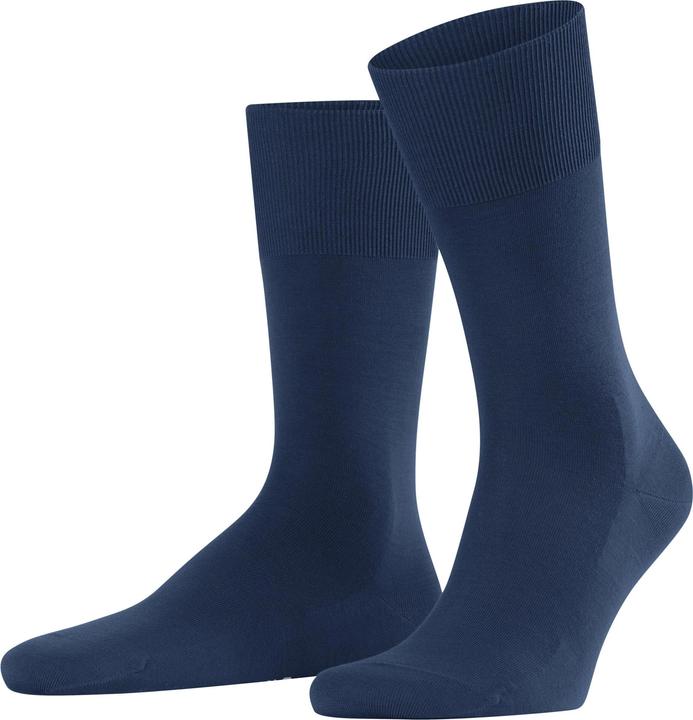 Falke Clima Wool