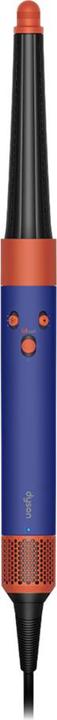 Produktbild Dyson Airwrap HS08 ID Complete Long - Violet/Topaz