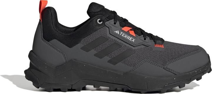 Actual product image adidas Terrex Terrex AX4 (43)