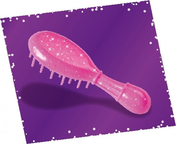 Actual product image Simba SL XXL Hair