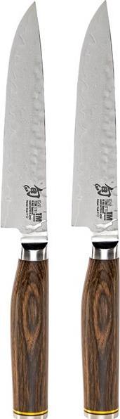 Actual product image Kai Shun Premier (12.50 cm)