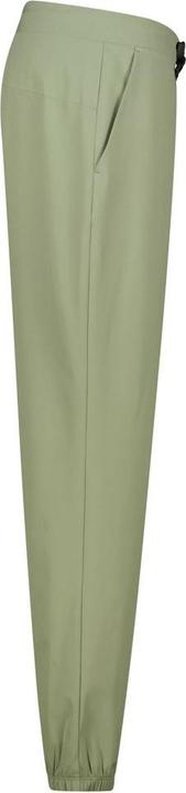 Actual product image Meru Montpellier (M)