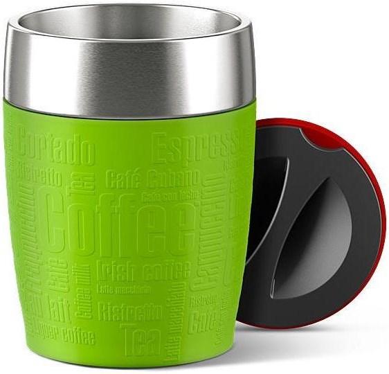 Image du produit Emsa Coupe de voyage (0.20 l)
