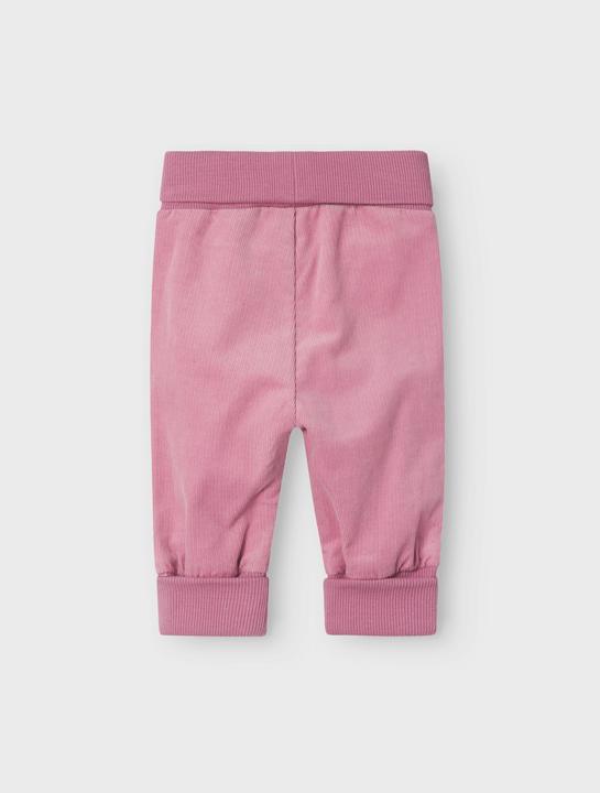 Actual product image Name it Regular Fit Trousers (62)