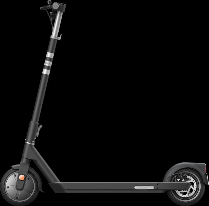 Okai ES20 Neon (20 km/h, 40 km, 300 W)