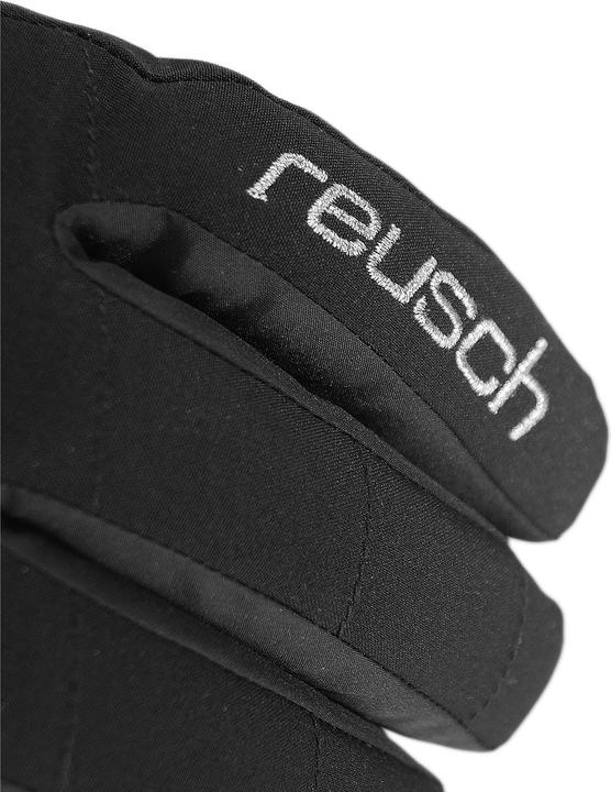 Produktbild Reusch Moni R-TEX® XT (7)