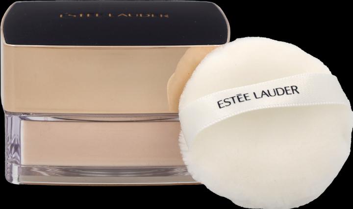 Produktbild Estée Lauder Double Wear (Matte Translucent)