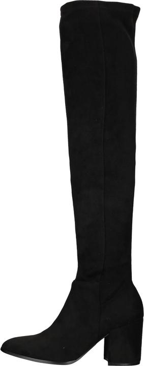 Immagine prodotto Steve Madden Stiefel (42)
