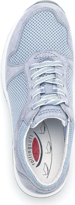 Actual product image Gabor Sneaker (39)