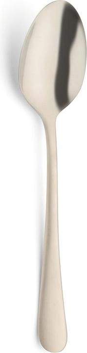 Actual product image Amefa AUSTIN cutlery set 32-piece PVD champagne (32 Piece, Cutlery set)
