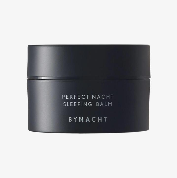 Image du produit Bynacht Baume de nuit parfait (15 ml, Crème de nuit)