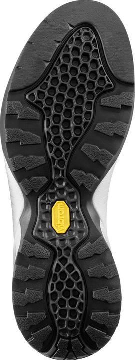 Image du produit Scarpa Mojito Lifestyleschuh (39)