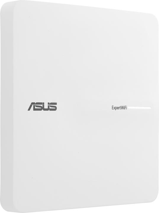 Produktbild ASUS EBA63 (2402 Mbit/s)