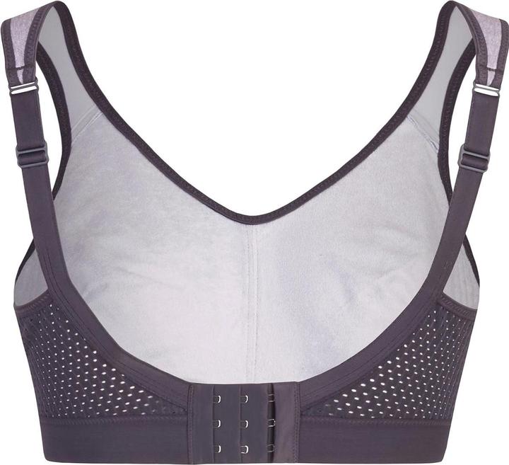 Actual product image Anita Extreme Control Sports Bra (85 E)