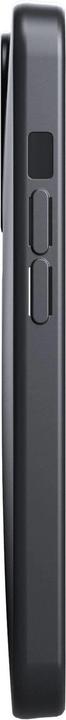 Produktbild Sp Connect Phone Case SPC+ (Apple iPhone 15 Pro)