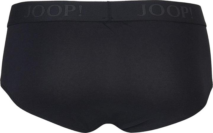 Immagine prodotto Joop! Everyday (M, confezione da 3)
