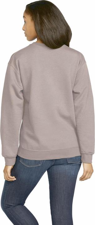 Produktbild Gildan Midweight Softstyle (L)
