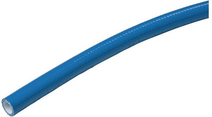 Produktbild Rehau Trinkwasserschlauch RAUAQUA T-FLEX ID 12 Innen-Ø 12,8 mm (50 m, 12.80 mm)