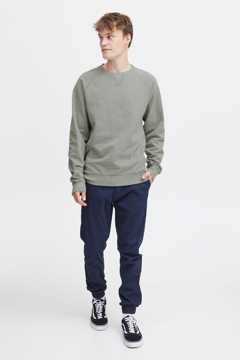 Image du produit Blend Alex - Sweat-Shirt - Homme (L)