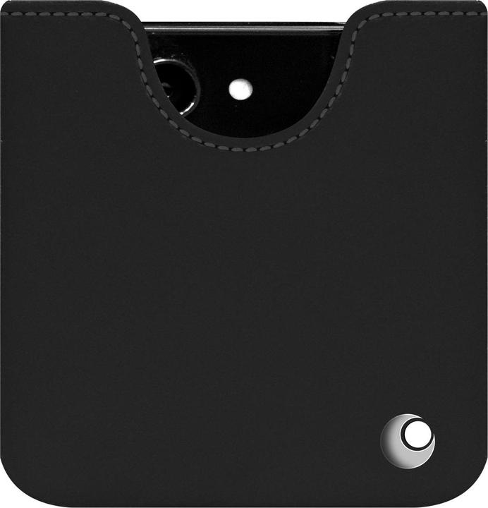 Image du produit Noreve Coque en cuir (Samsung Galaxy Z Flip5)