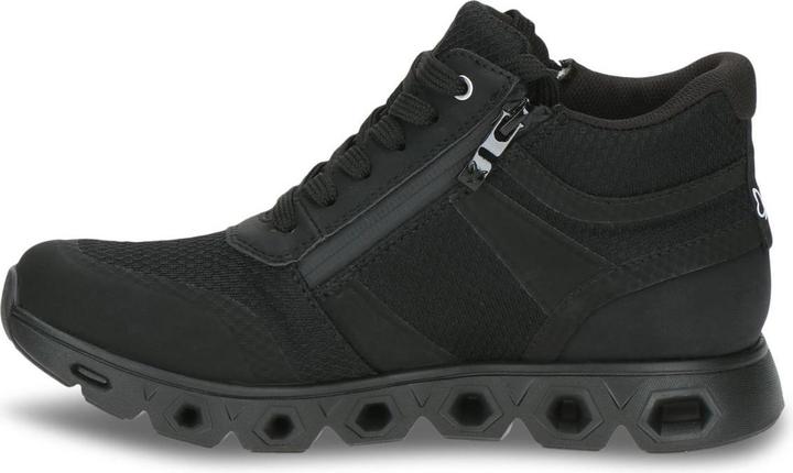 Actual product image Caprice Ankle boot (39)