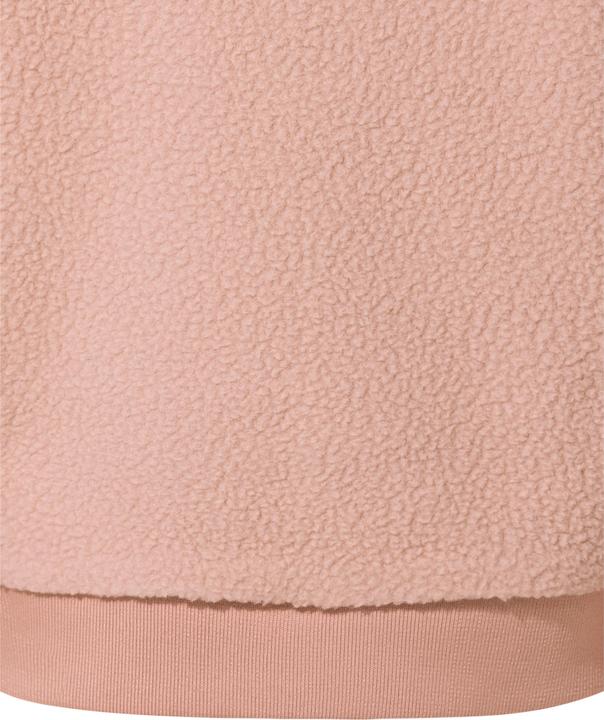 Actual product image Vaude Manukau II (92)
