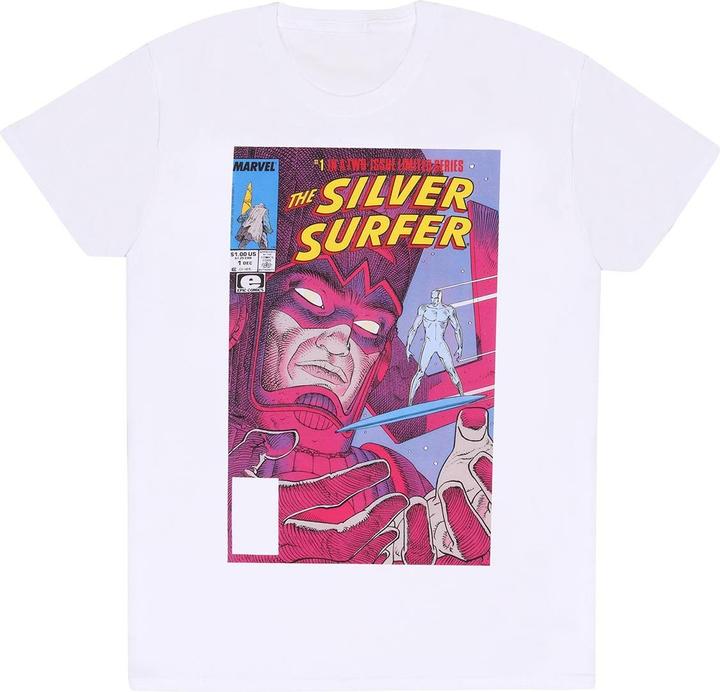 Image du produit - T-shirt - Adulte (S)