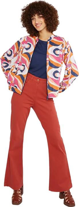 Produktbild Blutsgeschwister Springbreaker (M)