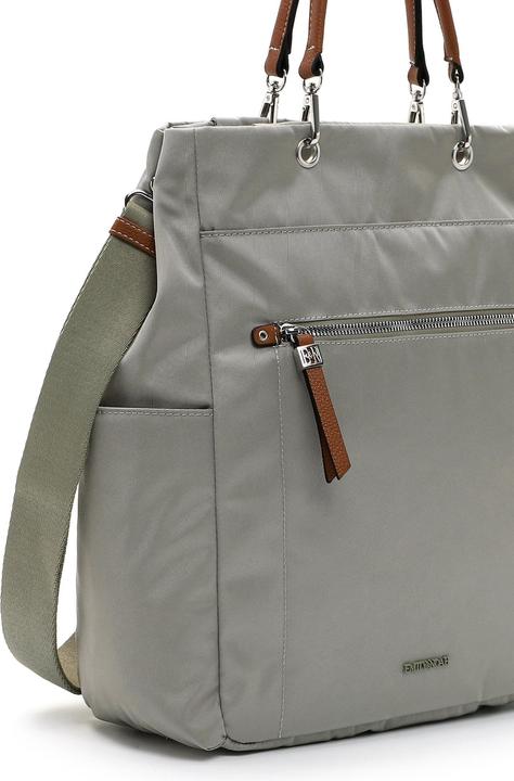 Immagine prodotto Emily und Noah Rucksack E&N Esther (32.55 l)