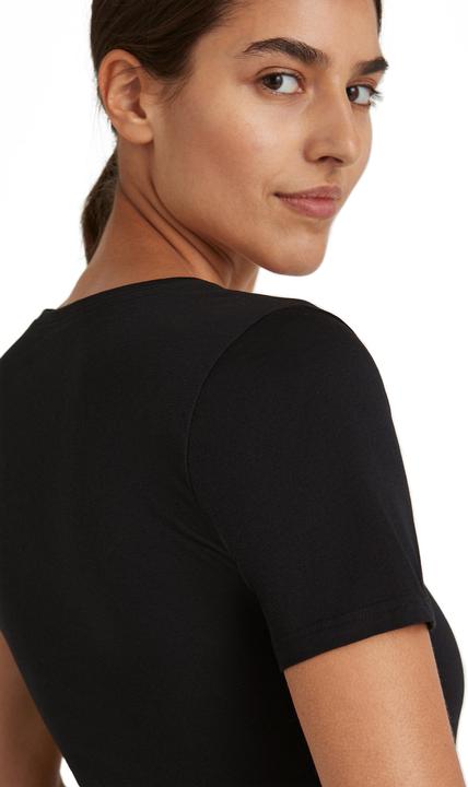 Immagine prodotto Falke Damen T-Shirt (XXL)