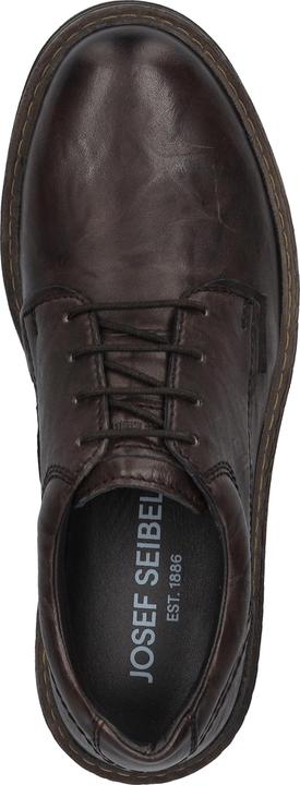 Produktbild Josef Seibel 20804-623 (47)