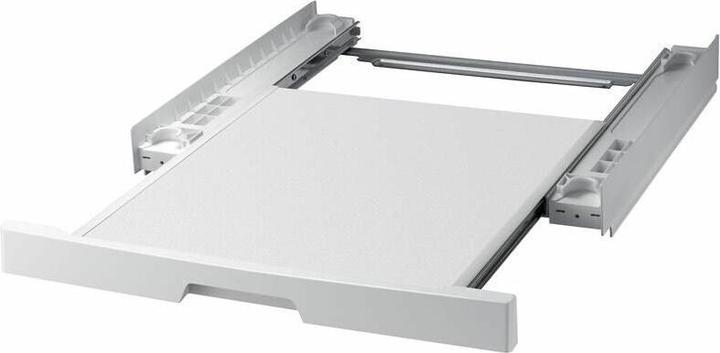 Produktbild Samsung DV90T8240SH/S5 DV8000 (9 kg, Rechts)