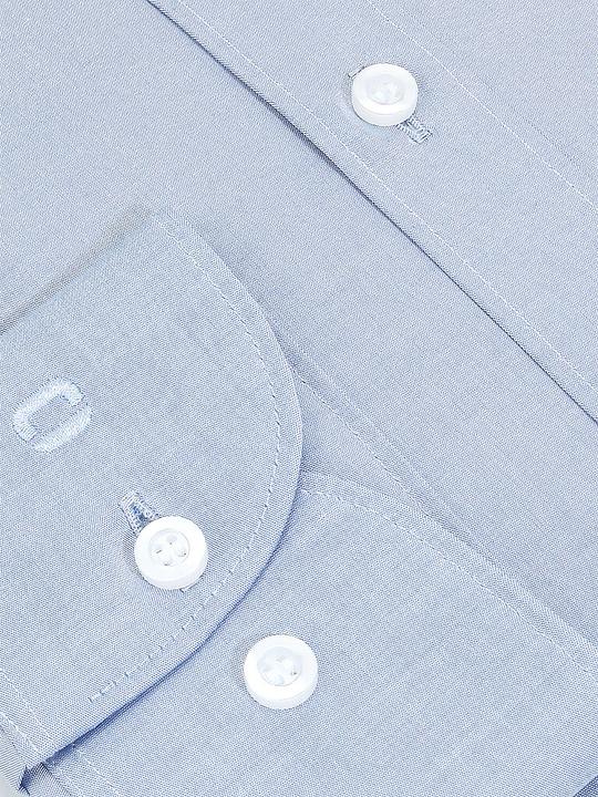 Immagine prodotto Olymp Camicia Body Fit (44)