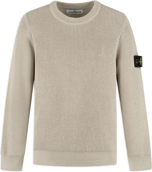 Produktbild Stone Island Maglia (14)