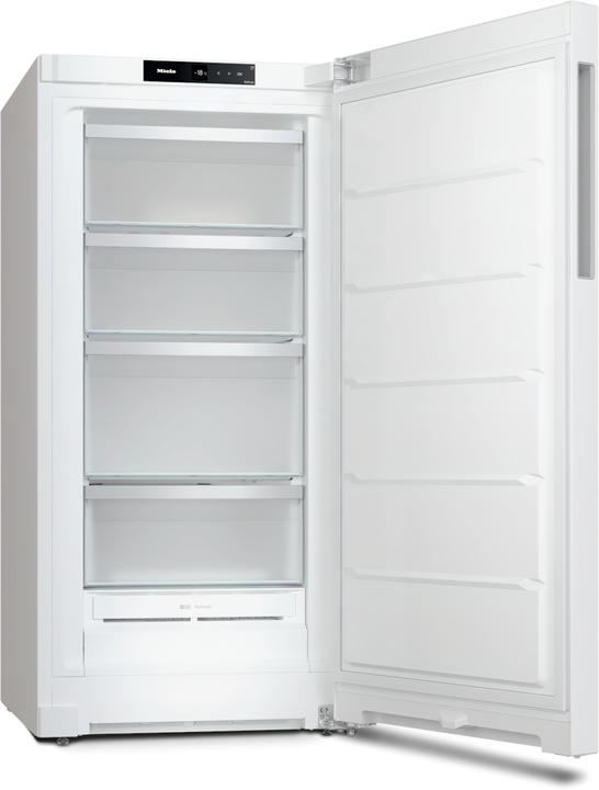 Produktbild Miele FN 4312 D (Freistehend, 161 l)