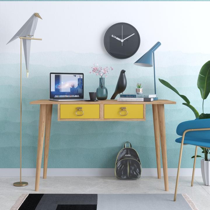 Actual product image Homitis Phoenix (120 x 74 x 60 cm)