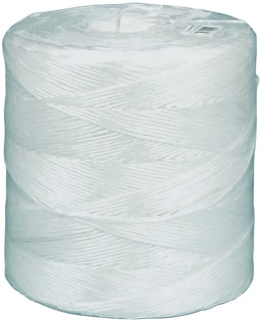 Immagine prodotto Bächi-Cord Cavo Flurofil (1 Pezzo/i)