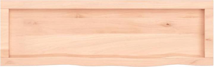 Image du produit VidaXL Emerald (100 x 30 x 6 cm)