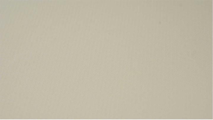 Actual product image Diacov FABRIC FOIL 73,5CM/10LFM