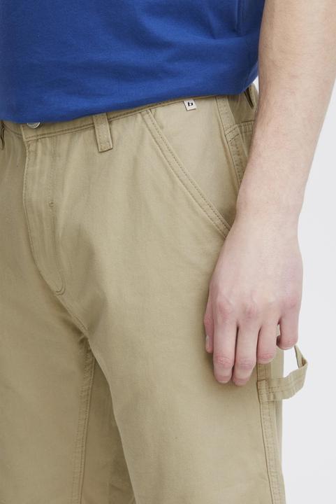 Produktbild Blend Woven shorts 20716711 (M)