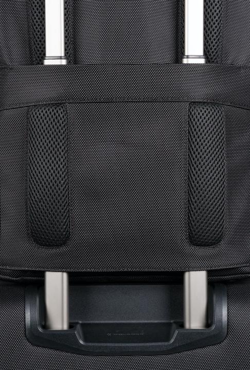 Produktbild Piquadro Backpack By