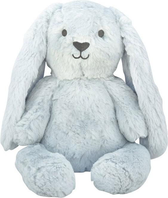 Actual product image OB Designs Bunny doll for children (34 cm)