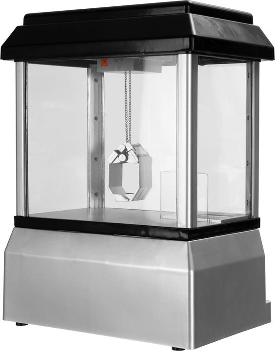Produktbild Gadget Monster Süssigkeitenautomat Candy Grabber