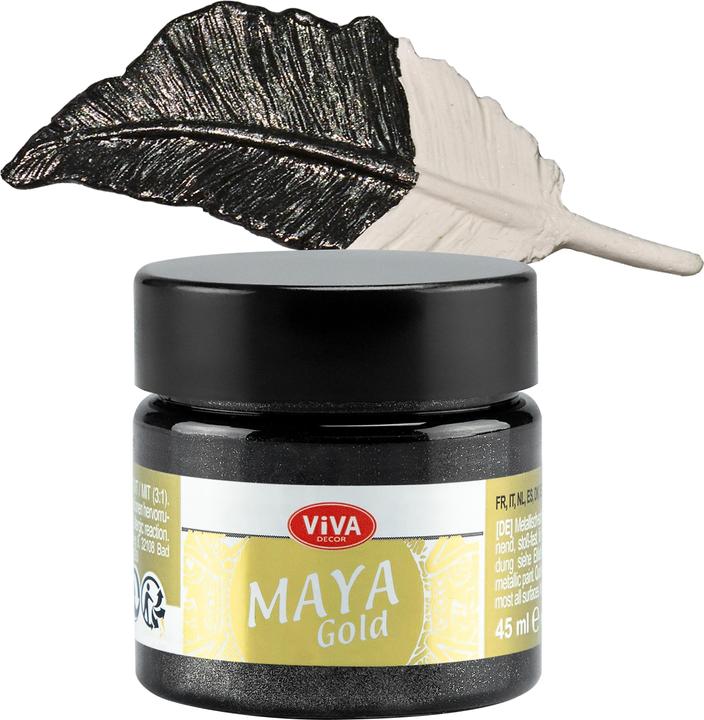Hämatit