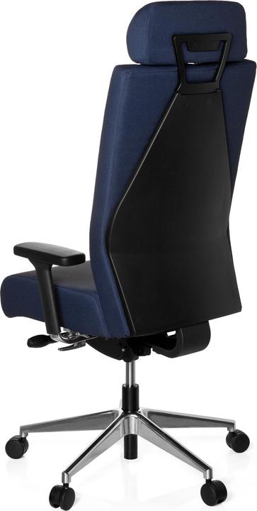 Immagine prodotto Hjh Office PRO-TEC XXL